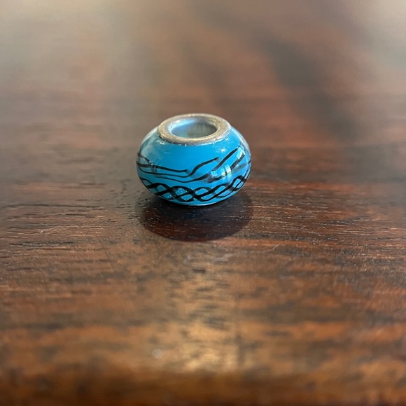 Blue Pandora bundle - Picture 5 of 7